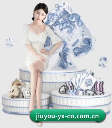 快速发展